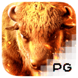 RTP pgsoft portbet88